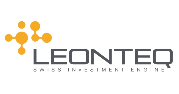 Leonteq